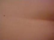 Fucked Raw by a 21YO twink