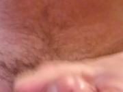 cum