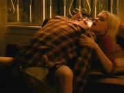 Nicola Peltz Porn Scene from Back Roads On ScandalPlanet.Com