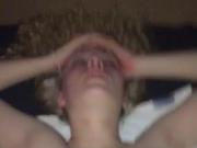 cheating gf loves fucking on cam