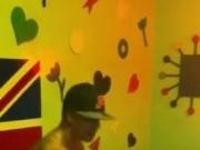 asian college fun p3