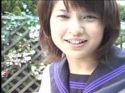 SHIRAISHIhiyori 8