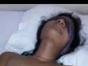 Young new desi couple sex