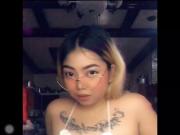 Marie4 its all meehh tease me honey I Of too