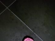 Thai Teena Mega Bukkake 15 Guy Part 1