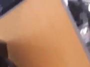 Walmart ass!!!