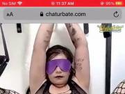 Bondage Fetish XXX 146