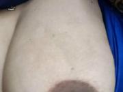 Juan El Caballo is gonna fuck hard his Stepmom