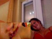 A Womans Work XVIV