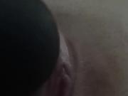 Vagina