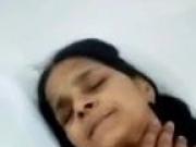 Tamil wife sex with lover in Hotel