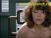 Sylvia Kristel Explicit Sex Scenes In Emmanuelle 2 Movie