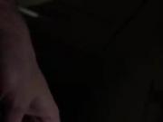 Dick