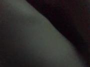 Amateur Jerking till huge Cumshot