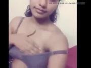 Show Srilankan Girl