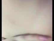 Pendeja Chilena LilyFantasyy pajeandose