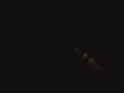 G3tting some head in the dark