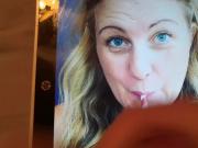 Rachael Cumtribute 13