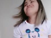 TikTok - 24