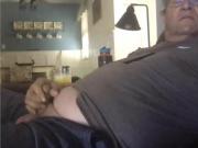 NEW DAD 25