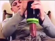Gay awsome cutshot