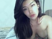 Asian Nude Cam Show