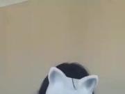 Turkish Amateur Girl