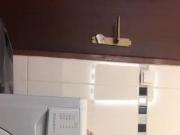 BATROOM SHOW BIG ASS