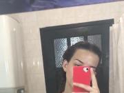 Duygu ATIL Lylo Twitch Streamer Strip