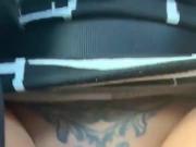 ASS 84