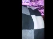 Medical college homo gay sex boys first time When hunky