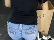 CULONASABROSA3