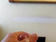 Handjob