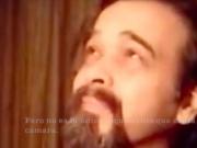 Santiago Vazquez a Reptilian?
