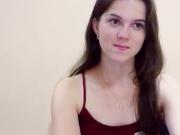 merrii indianaaa, indiana69, merri69