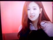 Blackpink Rose Cum Tribute