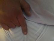 sissy CD pussy cameltoe pijama cheating boys chatroulette