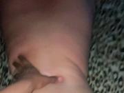 kik dbinky2 she used to be straight now shes a dumbbimbo4bbc