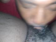 Denise martin aka dmarie sloppy toppy