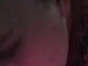 Good cocksucker