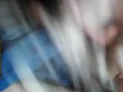 TUGA Martinha tem garganta funda Deepthroat
