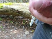 outdoor cum