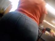 Fuck this hottie