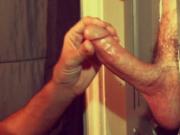 GUYS AND GLORYHOLES