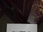 Huge Tribute to Lexxicums