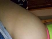 My sexy wife