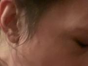 Pervcandy blowjob sucking