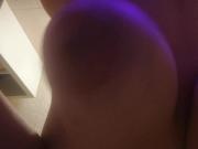 Ich und meine Fickmaschine