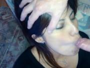 Cocksuck