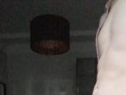 TWINK IS ALWAYS HUNGRY FOR RAW COCK